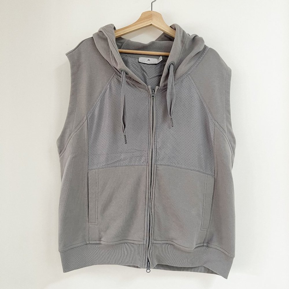 Adidas by Stella McCartney